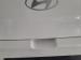 Hyundai Grand i10 1.2 Fluid hatch auto - Thumbnail 8
