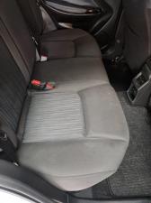 Toyota Starlet 1.5 XR auto - Image 10