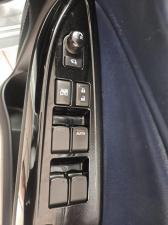 Toyota Starlet 1.5 XR auto - Image 12