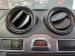 Ford Figo 1.4 Ambiente - Thumbnail 11