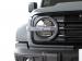 GWM Tank 300 2.0T HEV Super Luxury 4WD - Thumbnail 10
