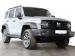 GWM Tank 300 2.0T HEV Super Luxury 4WD - Thumbnail 1
