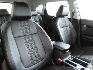 Kia Seltos 1.6 EX - Image 20