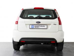 Ford Figo 1.4 Ambiente - Image 4
