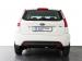 Ford Figo 1.4 Ambiente - Thumbnail 4