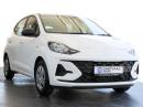 Thumbnail Hyundai Grand i10 1.0 Premium hatch