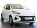 Hyundai Grand i10 1.0 Premium hatch - Thumbnail 1