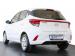 Hyundai Grand i10 1.0 Premium hatch - Thumbnail 5