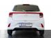 Hyundai Grand i10 1.0 Premium hatch - Thumbnail 6