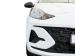 Hyundai Grand i10 1.0 Premium hatch - Thumbnail 9