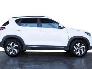 Kia Sonet 1.5 EX manual - Image 10