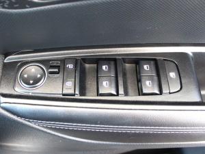 Kia Sonet 1.5 EX manual - Image 17