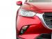 Mazda CX-3 2.0 Active - Thumbnail 10