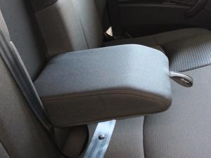 Mahindra Pik Up 2.2CRDe double cab 4x4 S11 - Image 20