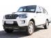 Mahindra Pik Up 2.2CRDe double cab 4x4 S11 - Thumbnail 3