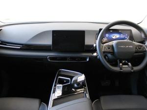 BAIC Beijing X55 Plus 1.5T Dynamic - Image 19