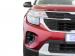 Kia Seltos 1.5 EX - Thumbnail 5