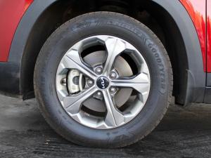 Kia Seltos 1.5 EX - Image 7