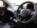 Renault Kiger 1.0 Zen - Thumbnail 20