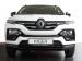 Renault Kiger 1.0 Zen - Thumbnail 2