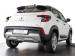 Renault Kiger 1.0 Zen - Thumbnail 9