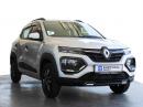 Thumbnail Renault Kwid 1.0 Climber manual