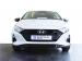 Hyundai i20 1.0T Fluid manual - Thumbnail 2