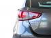 Mazda Mazda2 1.5 Dynamic auto - Thumbnail 10