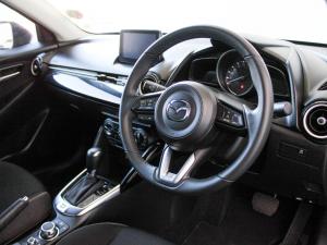 Mazda Mazda2 1.5 Dynamic auto - Image 16