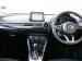 Mazda Mazda2 1.5 Dynamic auto - Thumbnail 18