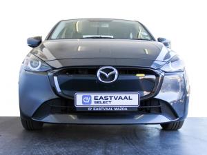 Mazda Mazda2 1.5 Dynamic auto - Image 2
