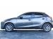 Mazda Mazda2 1.5 Dynamic auto - Thumbnail 4