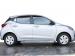 Hyundai Grand i10 1.0 Premium hatch - Thumbnail 11