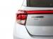 Hyundai Grand i10 1.0 Premium hatch - Thumbnail 12
