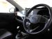 Hyundai Grand i10 1.0 Premium hatch - Thumbnail 14