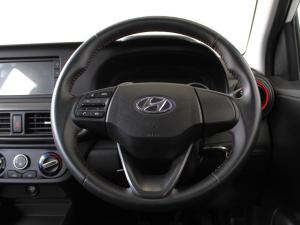 Hyundai Grand i10 1.0 Premium hatch - Image 16