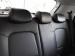 Hyundai Grand i10 1.0 Premium hatch - Thumbnail 17