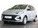 Hyundai Grand i10 1.0 Premium hatch - Thumbnail 3