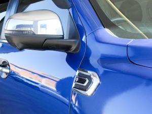 GWM P-Series 2.0TD double cab LT 4x4 - Image 11