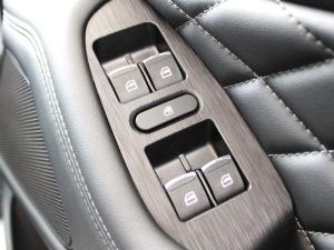 GWM P-Series 2.0TD double cab LT 4x4 - Image 13