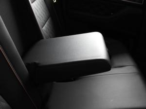 GWM P-Series 2.0TD double cab LT 4x4 - Image 17