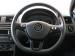 Volkswagen Polo Vivo hatch 1.4 Comfortline - Thumbnail 13