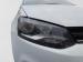Volkswagen Polo Vivo hatch 1.4 Comfortline - Thumbnail 9