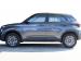 Hyundai Venue 1.0T Motion manual - Thumbnail 5