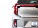 Kia Picanto 1.0 LS manual - Thumbnail 7