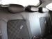 Hyundai i20 1.2 Motion - Thumbnail 19