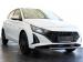 Hyundai i20 1.2 Motion - Thumbnail 1