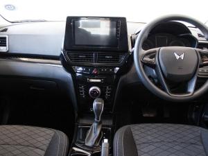 Mahindra XUV 3XO 1.2T MX2 auto - Image 18