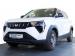 Mahindra XUV 3XO 1.2T MX2 auto - Thumbnail 3