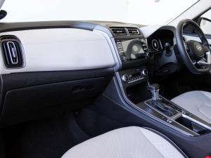 Hyundai Grand Creta 1.5D Elite - Image 16